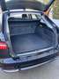 Audi A6 Avant 40 TDI sport S-tronic - thumbnail 8