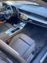 Audi A6 Avant 40 TDI sport S-tronic - thumbnail 6