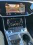 Audi A6 Avant 40 TDI sport S-tronic - thumbnail 10