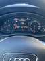 Audi A6 Avant 40 TDI sport S-tronic - thumbnail 9
