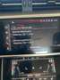 Audi A6 Avant 40 TDI sport S-tronic - thumbnail 15