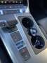 Audi A6 Avant 40 TDI sport S-tronic - thumbnail 12