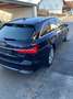 Audi A6 Avant 40 TDI sport S-tronic - thumbnail 2
