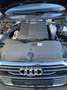 Audi A6 Avant 40 TDI sport S-tronic - thumbnail 13
