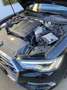 Audi A6 Avant 40 TDI sport S-tronic - thumbnail 14