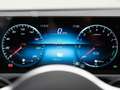 Mercedes-Benz A 250 e Kompaktlimousine KAM SpurH Navi KlimaA Grau - thumbnail 11