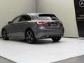 Mercedes-Benz A 250 e Kompaktlimousine KAM SpurH Navi KlimaA Grau - thumbnail 6