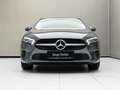 Mercedes-Benz A 250 e Kompaktlimousine KAM SpurH Navi KlimaA Grau - thumbnail 4