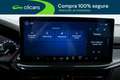 Ford Focus Sportbreak 1.0 Ecoboost MHEV ST-Line 155 Aut. Gris - thumbnail 29