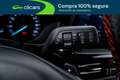 Ford Focus Sportbreak 1.0 Ecoboost MHEV ST-Line 155 Aut. Gris - thumbnail 22