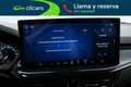Ford Focus Sportbreak 1.0 Ecoboost MHEV ST-Line 155 Aut. Gris - thumbnail 30