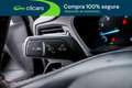 Ford Focus Sportbreak 1.0 Ecoboost MHEV ST-Line 155 Aut. Gris - thumbnail 24