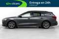 Ford Focus Sportbreak 1.0 Ecoboost MHEV ST-Line 155 Aut. Gris - thumbnail 8