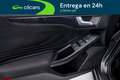 Ford Focus Sportbreak 1.0 Ecoboost MHEV ST-Line 155 Aut. Gris - thumbnail 18