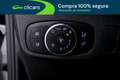 Ford Focus Sportbreak 1.0 Ecoboost MHEV ST-Line 155 Aut. Gris - thumbnail 25