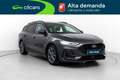 Ford Focus Sportbreak 1.0 Ecoboost MHEV ST-Line 155 Aut. Gris - thumbnail 3