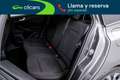 Ford Focus Sportbreak 1.0 Ecoboost MHEV ST-Line 155 Aut. Gris - thumbnail 35