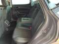 CUPRA Formentor 2.0TDI LED ACC AHK PDC Navi Kessy Grau - thumbnail 11