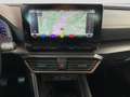 CUPRA Formentor 2.0TDI LED ACC AHK PDC Navi Kessy Grau - thumbnail 7