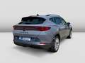 CUPRA Formentor 2.0TDI LED ACC AHK PDC Navi Kessy Grau - thumbnail 4