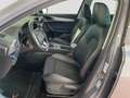 CUPRA Formentor 2.0TDI LED ACC AHK PDC Navi Kessy Grau - thumbnail 10