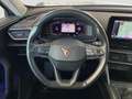 CUPRA Formentor 2.0TDI LED ACC AHK PDC Navi Kessy Grau - thumbnail 9