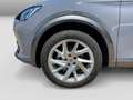CUPRA Formentor 2.0TDI LED ACC AHK PDC Navi Kessy Grau - thumbnail 5