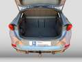 CUPRA Formentor 2.0TDI LED ACC AHK PDC Navi Kessy Grau - thumbnail 12