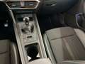 CUPRA Formentor 2.0TDI LED ACC AHK PDC Navi Kessy Grau - thumbnail 8