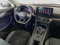 CUPRA Formentor 2.0TDI LED ACC AHK PDC Navi Kessy Grau - thumbnail 6