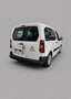 Citroen Berlingo Multispace HDi 90 Collection - thumbnail 2