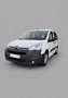 Citroen Berlingo Multispace HDi 90 Collection - thumbnail 1
