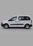 Citroen Berlingo Multispace HDi 90 Collection - thumbnail 3