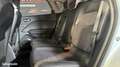 Renault Captur business 1.6 e-tech hybride rechargeable 160 cv bv Grijs - thumbnail 15