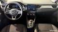 Renault Captur business 1.6 e-tech hybride rechargeable 160 cv bv Grijs - thumbnail 12