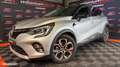 Renault Captur business 1.6 e-tech hybride rechargeable 160 cv bv Grijs - thumbnail 1