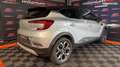 Renault Captur business 1.6 e-tech hybride rechargeable 160 cv bv Grijs - thumbnail 4