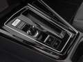 Volkswagen Golf Variant 2.0 TDI DSG STYLE LED KAMERA NAVI Grau - thumbnail 9