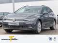 Volkswagen Golf Variant 2.0 TDI DSG STYLE LED KAMERA NAVI Grau - thumbnail 1