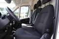 Fiat Ducato 35+ L3H2 BlueHDi 140 S&S Weiß - thumbnail 12
