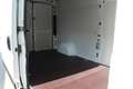 Fiat Ducato 35+ L3H2 BlueHDi 140 S&S Weiß - thumbnail 11