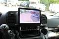 Fiat Ducato 35+ L3H2 BlueHDi 140 S&S Weiß - thumbnail 16