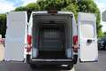 Fiat Ducato 35+ L3H2 BlueHDi 140 S&S Weiß - thumbnail 8