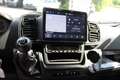 Fiat Ducato 35+ L3H2 BlueHDi 140 S&S Weiß - thumbnail 17