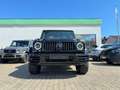 Mercedes-Benz G 63 AMG G63 / G700 Brabus Schwarz - thumbnail 4