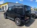 Mercedes-Benz G 63 AMG G63 / G700 Brabus Schwarz - thumbnail 7