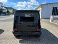 Mercedes-Benz G 63 AMG G63 / G700 Brabus Schwarz - thumbnail 6