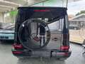 Mercedes-Benz G 63 AMG G63 / G700 Brabus Schwarz - thumbnail 12