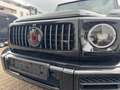 Mercedes-Benz G 63 AMG G63 / G700 Brabus Schwarz - thumbnail 11