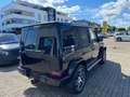 Mercedes-Benz G 63 AMG G63 / G700 Brabus Schwarz - thumbnail 8